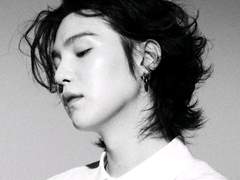 [민윤기/수위] 음대 그 교수님.