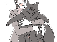 얌윸 필모 낙서14