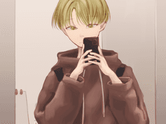 보내지 않을 편지