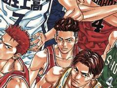 키작은 태섭이 이야기