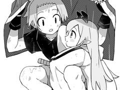 전용 그림 정리2