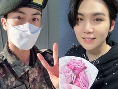 뜻밖의 장거리 연애