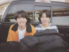 사해 死海 사진 대잔치 (데이터 주의)