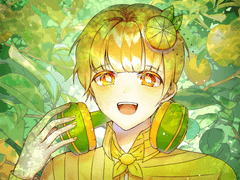 방송용/ 외주용