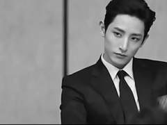 [이수혁] 팀장님, 그게 아니라 2