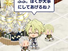 나기히요 아카이브