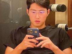 [이강인] 짝사랑이 뭐길래 2