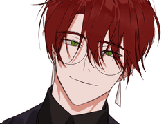 라크 이미지 (일반/조직/바)