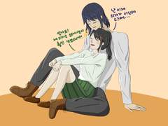 스즈메의 문단속