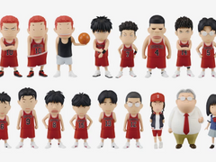 [잡설] 포기하면 그 순간이 게임종료니까