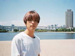 스물셋 TALK 8 完