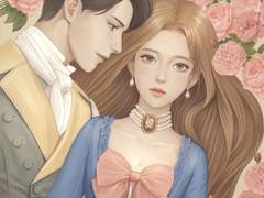 일러스트 포트폴리오