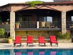 상뱅, 빵준, 승재, 인신창外 / 투핫 02