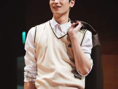 얼리 윈터 신드롬 上