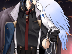 헥스 헤이와이어 연성백업