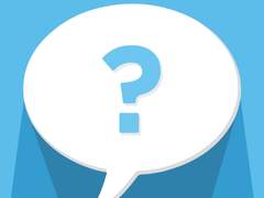 Day 2. '왠'과 '웬' + 세새세 시리즈!