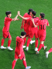 축페스