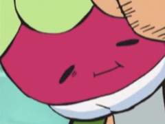 방앗간 폐점 위기...