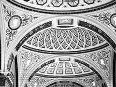 미카엘라 저택 매뉴얼