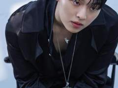 [수호/시은] 버틀러 (butler; 집사) (中)