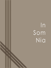 [마키후지/정환수겸] Insomnia