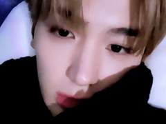 반인반수 이재현