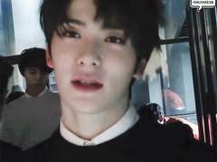 이것저것 조각망상