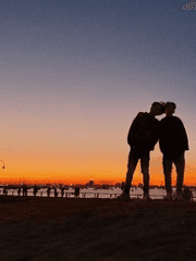 나의 잿빛도 찬란해질 수 있을까