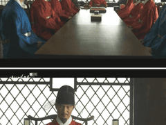 나의 나라:연의 바람 02