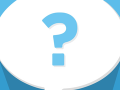 Day 6. 아니오? 아니요? 아니에요?