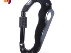 좀비 세상이 온다면? 03