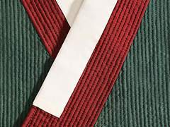 This is 조선 힙스터 (8)