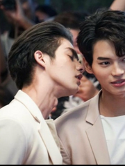 프로듀서 김무영 x 솔로 가수 임한주