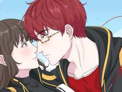 <빠져버린 순간> 헤더커미션