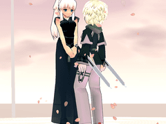 초보 밀레시안, 에린에 전입신고