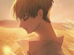 [주컨곤] 그림로그