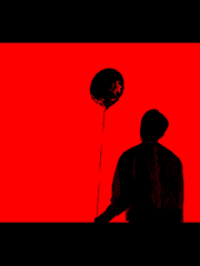 신데렐라를 위하여