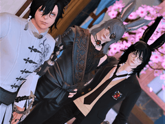 04.06 #아트파티_파란집