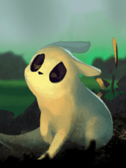 레인 월드 백업