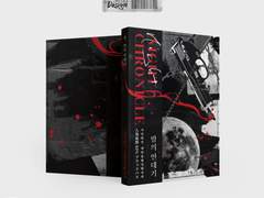 블러드패스 앤솔로지 《Night Chronicle》 Info 및 PDF 판매