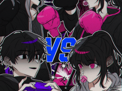 고정틀 11 둥이타입