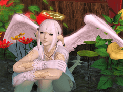 04.06 #초코보_아트파티 #바다_아트파티