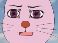 1세계 모렌의 정체는....○○○○아닐까?