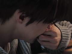 [NCT] 김여주 출근했습니다! 10