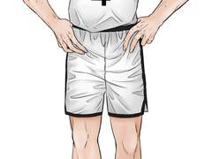 슬램덩크 그림 모음