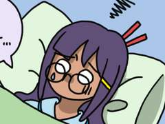 2023.04.06 (木) 회복 시간