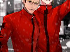 지금까지의 낙서