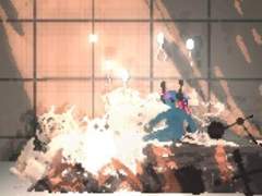 색진주 기록 한글 백업