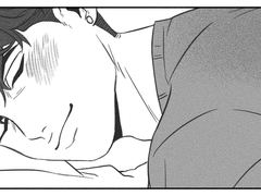 [태섭대만] 사랑에 빠지는 방법