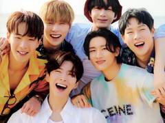 [상황문답] 무단침입_2